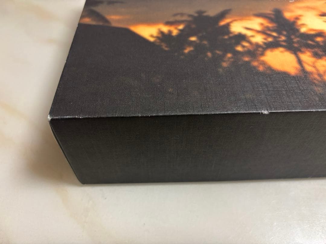 【抜けなし】チャウヌ magazine 写真集　トレカ