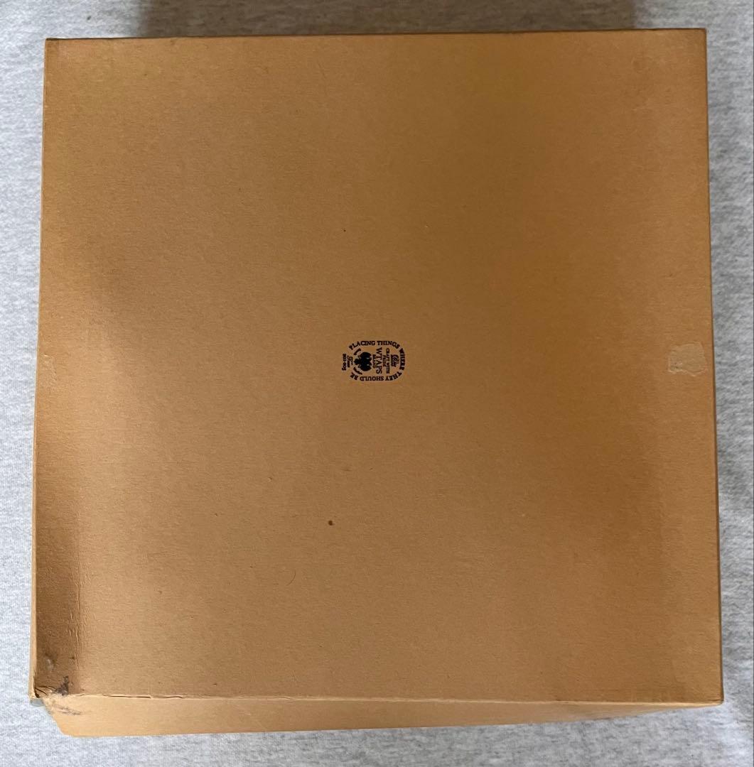 靴 wtaps edge boots field lthr us9