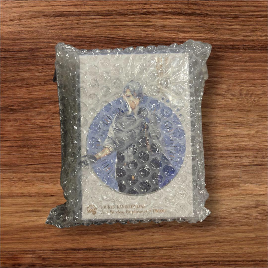 ONKYO 山姥切長義 ワイヤレスイヤホン Bluetooth