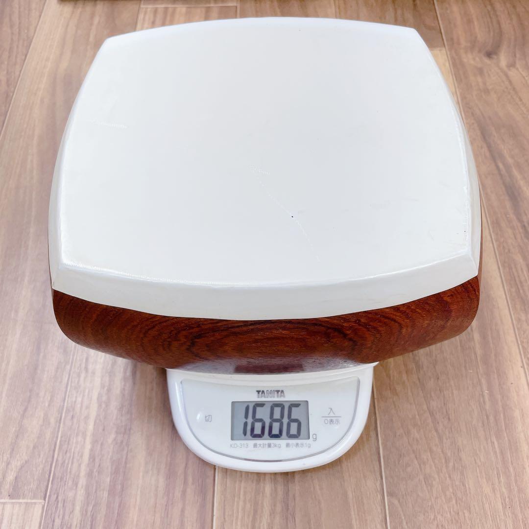 津軽三味線 延棹 トチ 合成皮