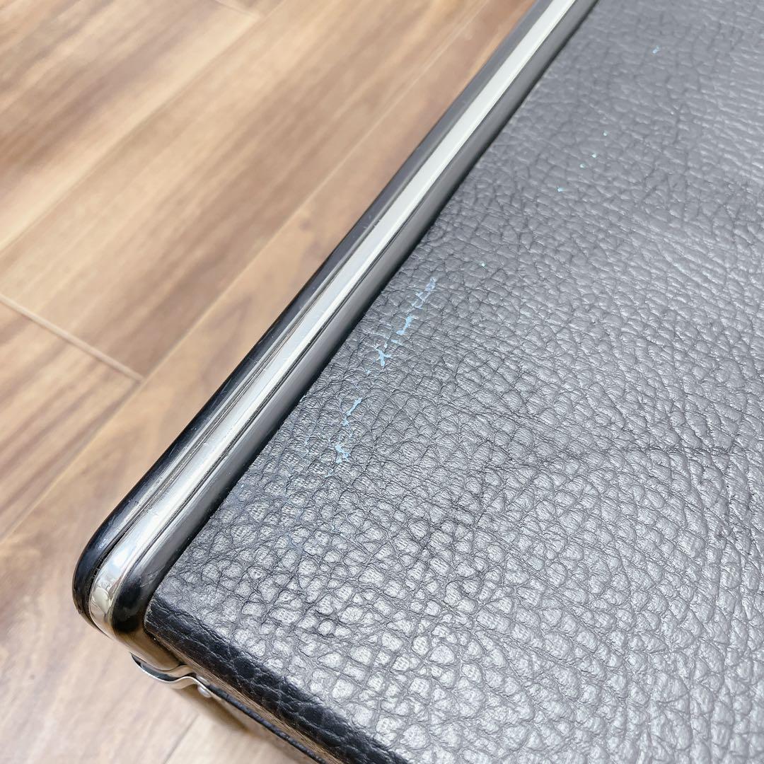 津軽三味線 延棹 トチ 合成皮