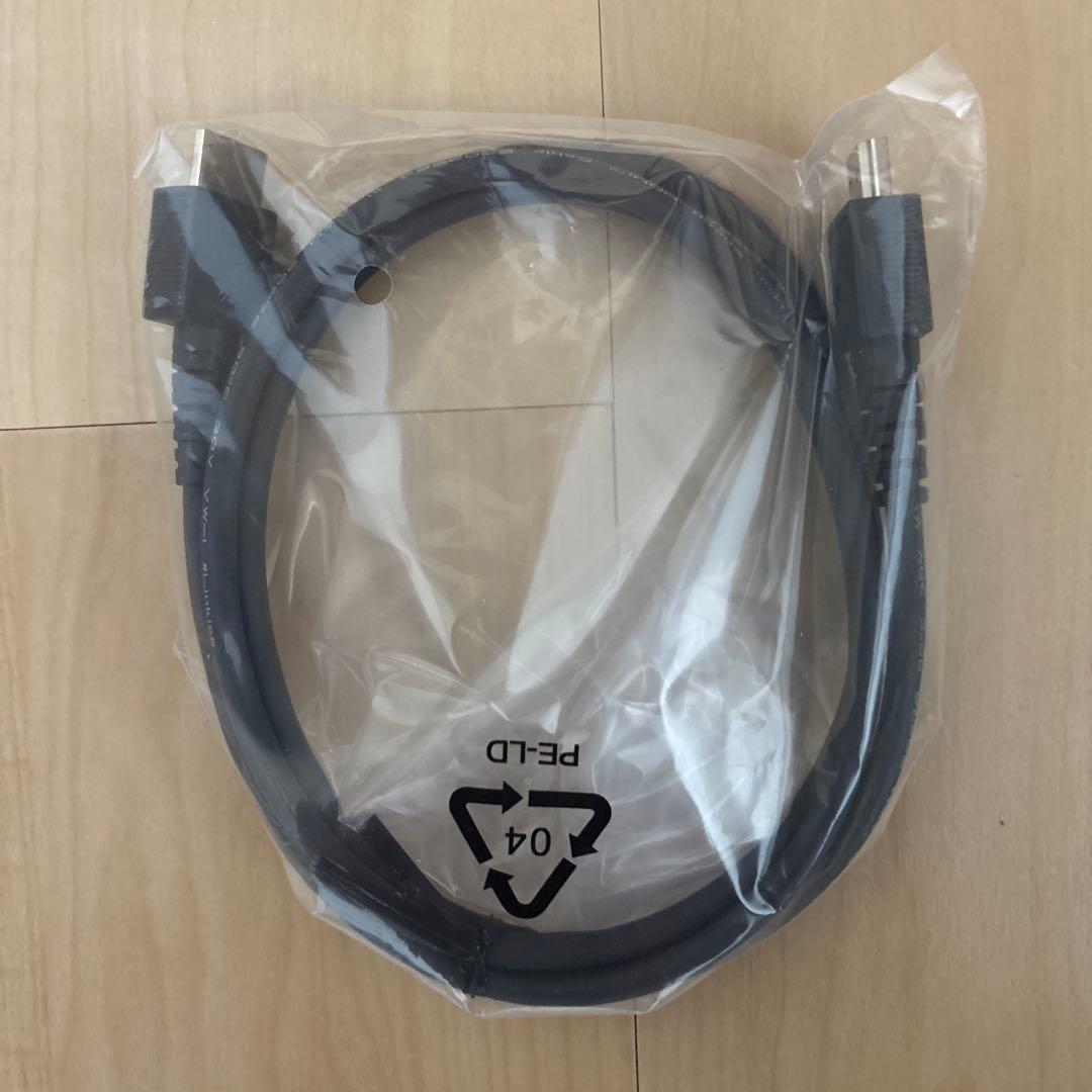 スイッチ ライズスペシャルエディションJoy-Con無し