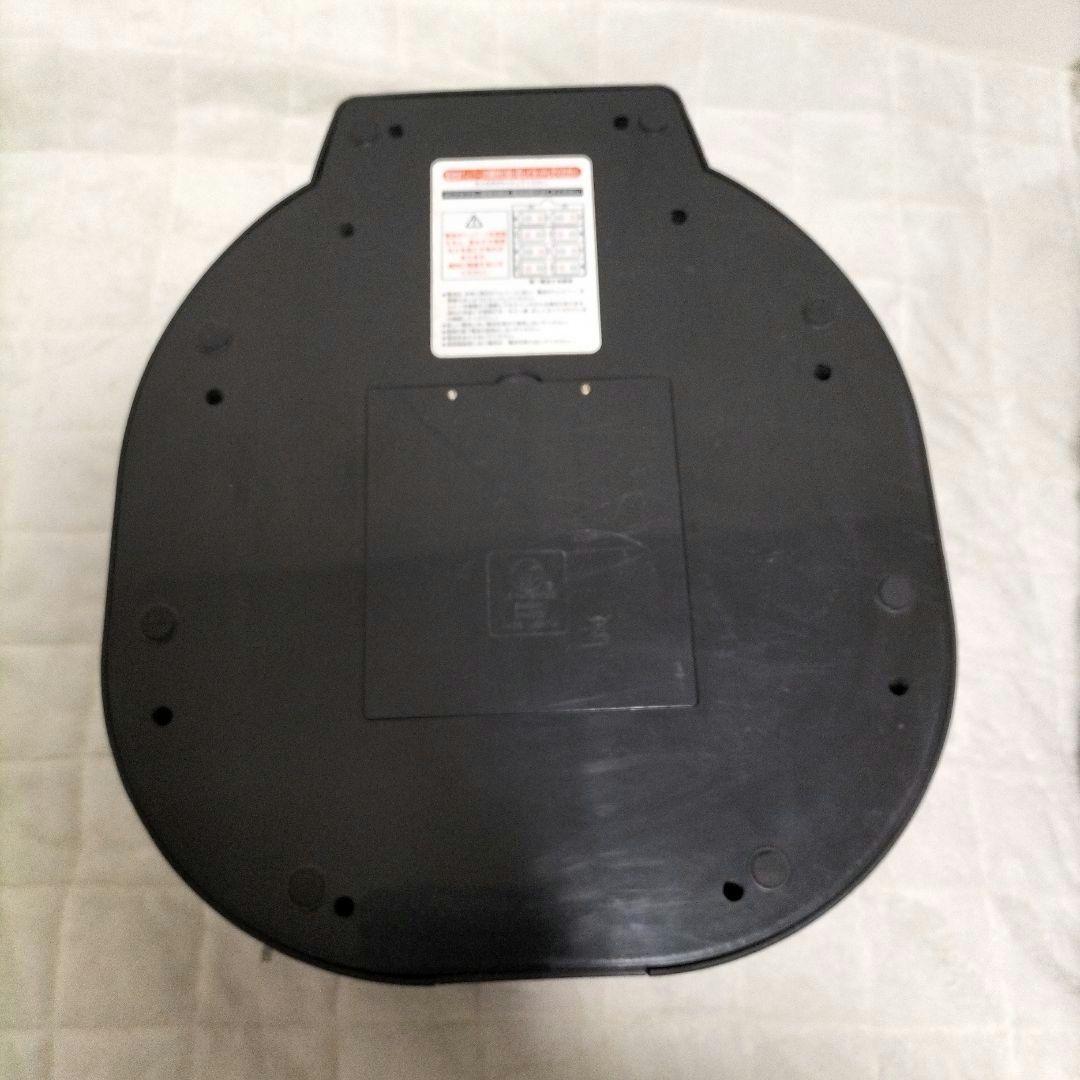 野球 軟式 硬式 兼用 トスマシン フィールドフォース