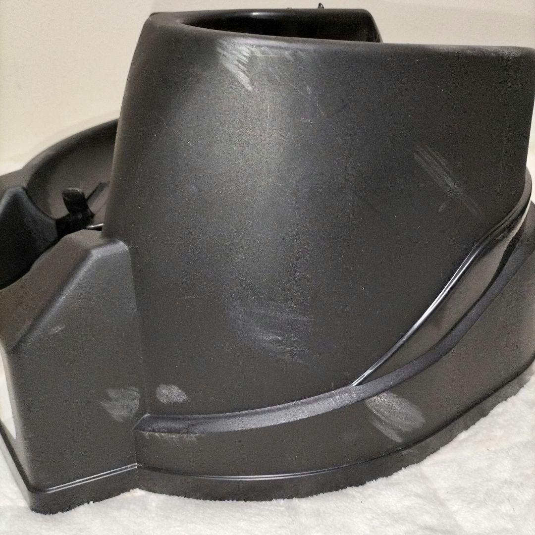 野球 軟式 硬式 兼用 トスマシン フィールドフォース