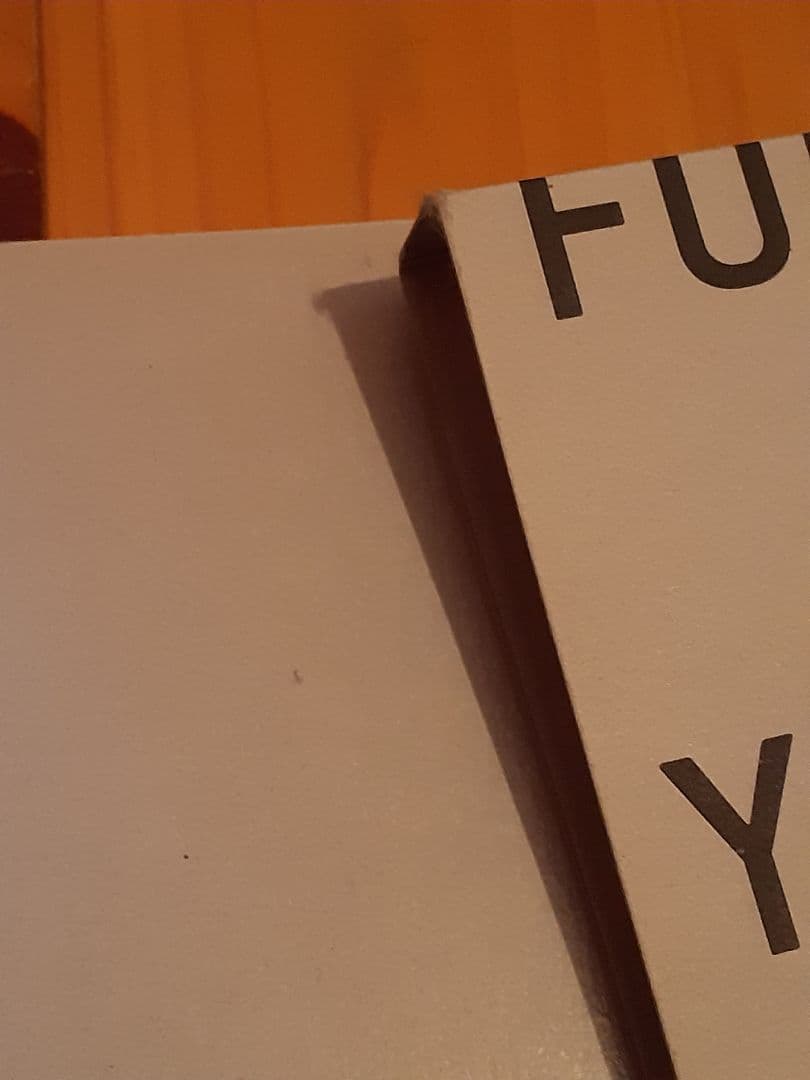 YOSHITOMO NARA DRAWING FILE サイン入 2005 希少