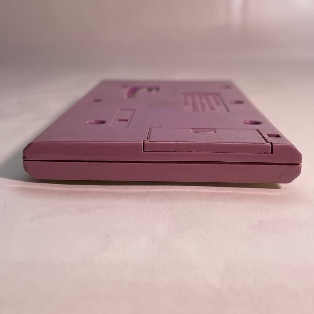 スヌーピーテニス　任天堂　ゲームウォッチ