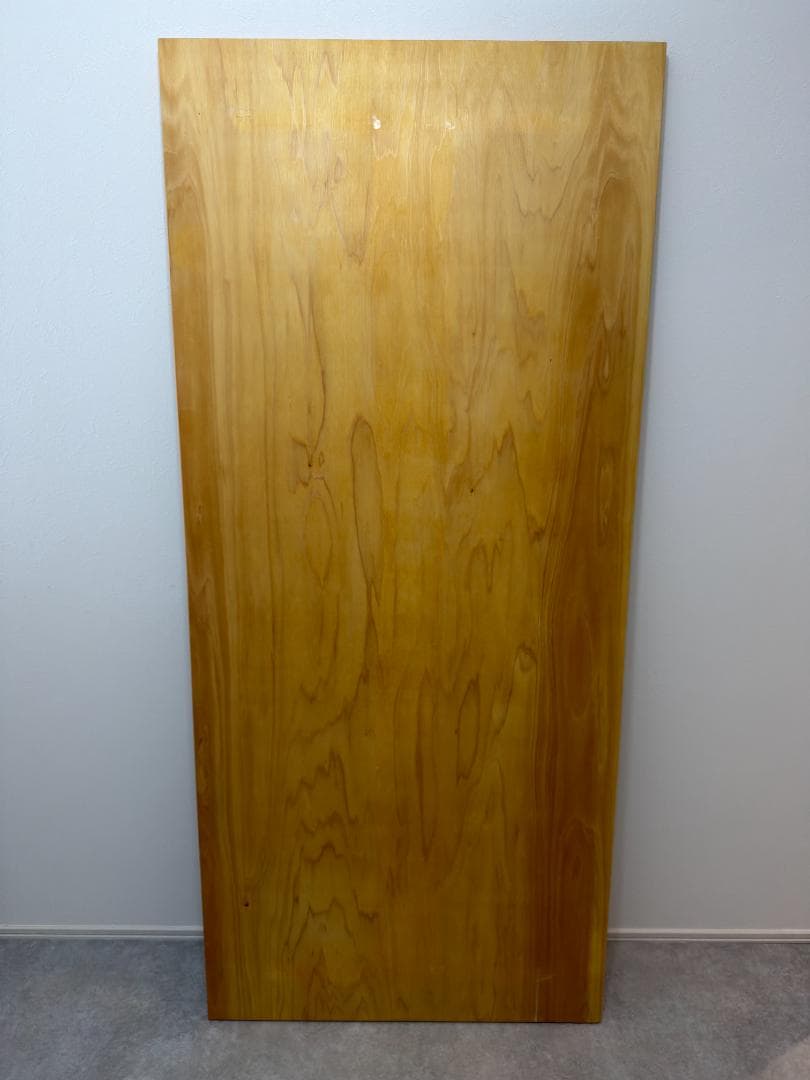 作業台 テーブル ステンレス天板 奥行800mm × 幅1800mm 受注生産品