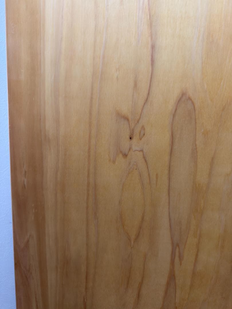 作業台 テーブル ステンレス天板 奥行800mm × 幅1800mm 受注生産品