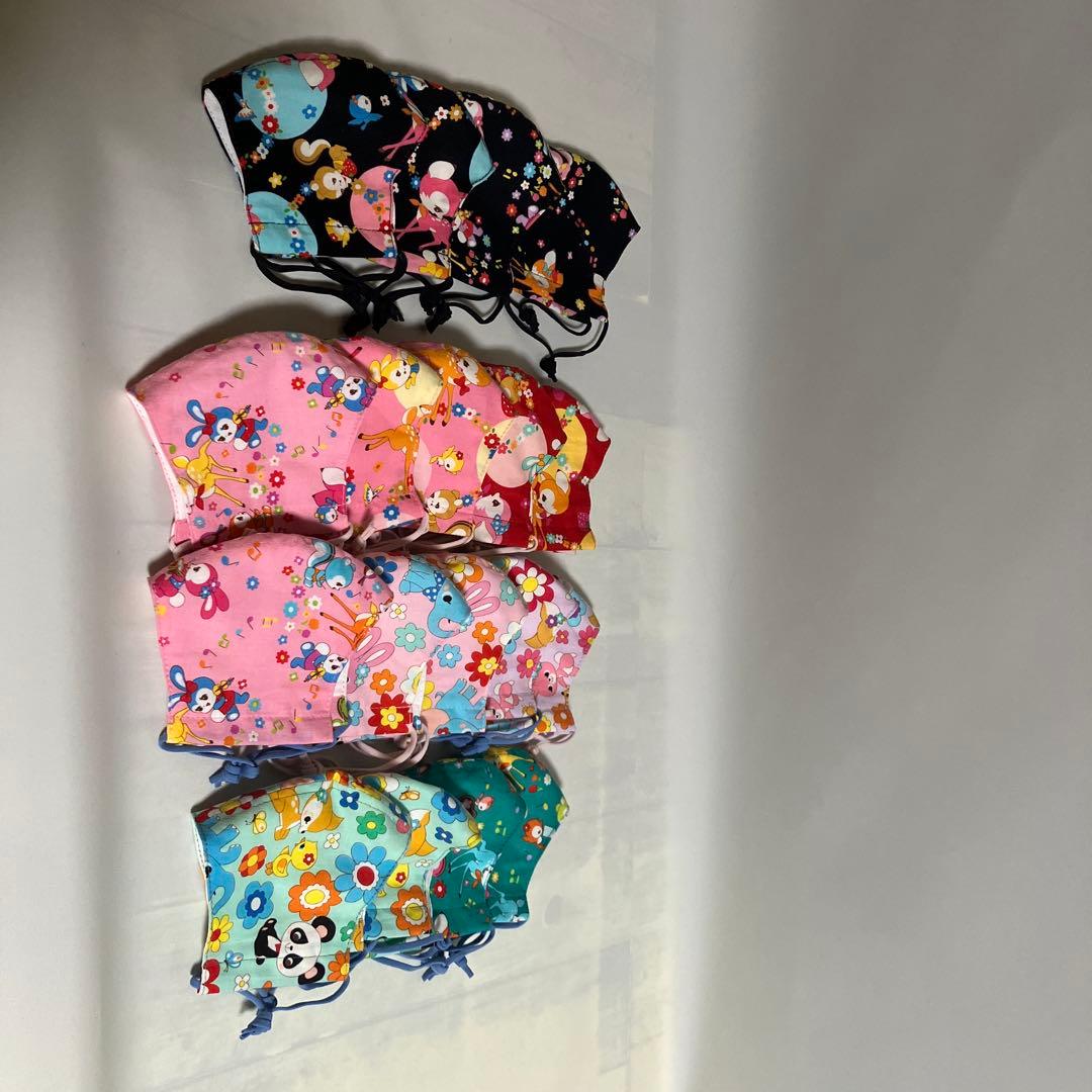 イボンヌ　オーダーページ