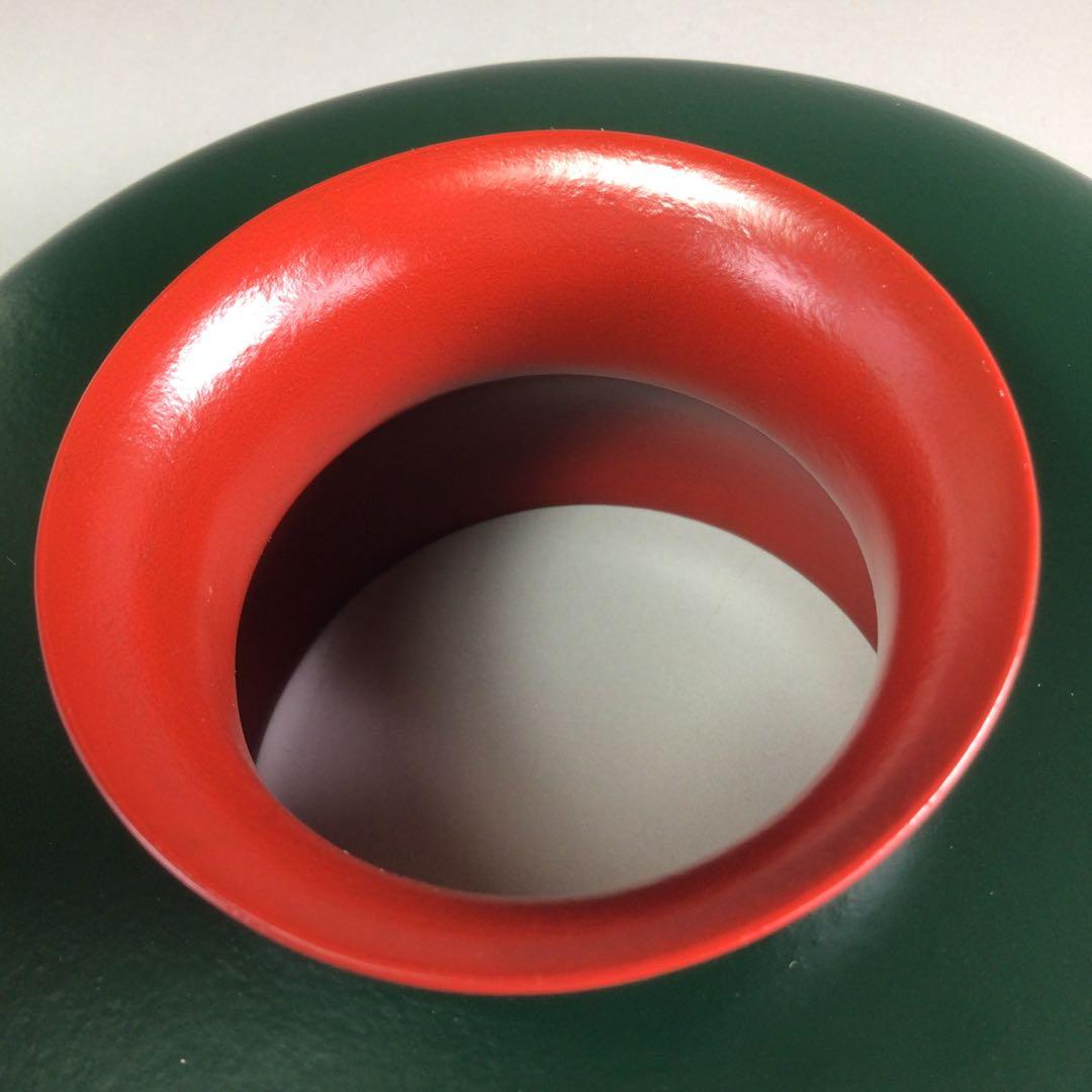 Ｒ７１７　ウ20 R563 3点‼️小坂修斉作』『惺斉好写』『青漆天目台