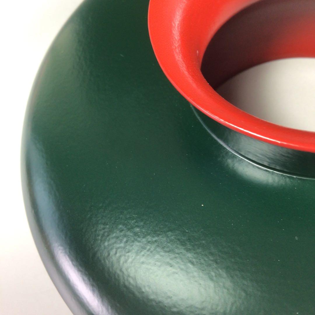 Ｒ７１７　ウ20 R563 3点‼️小坂修斉作』『惺斉好写』『青漆天目台