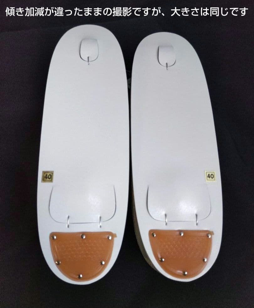 新品　和装草履バック　ゴールドフォーマル　結婚式新郎新婦母留袖　成人式振袖　木箱