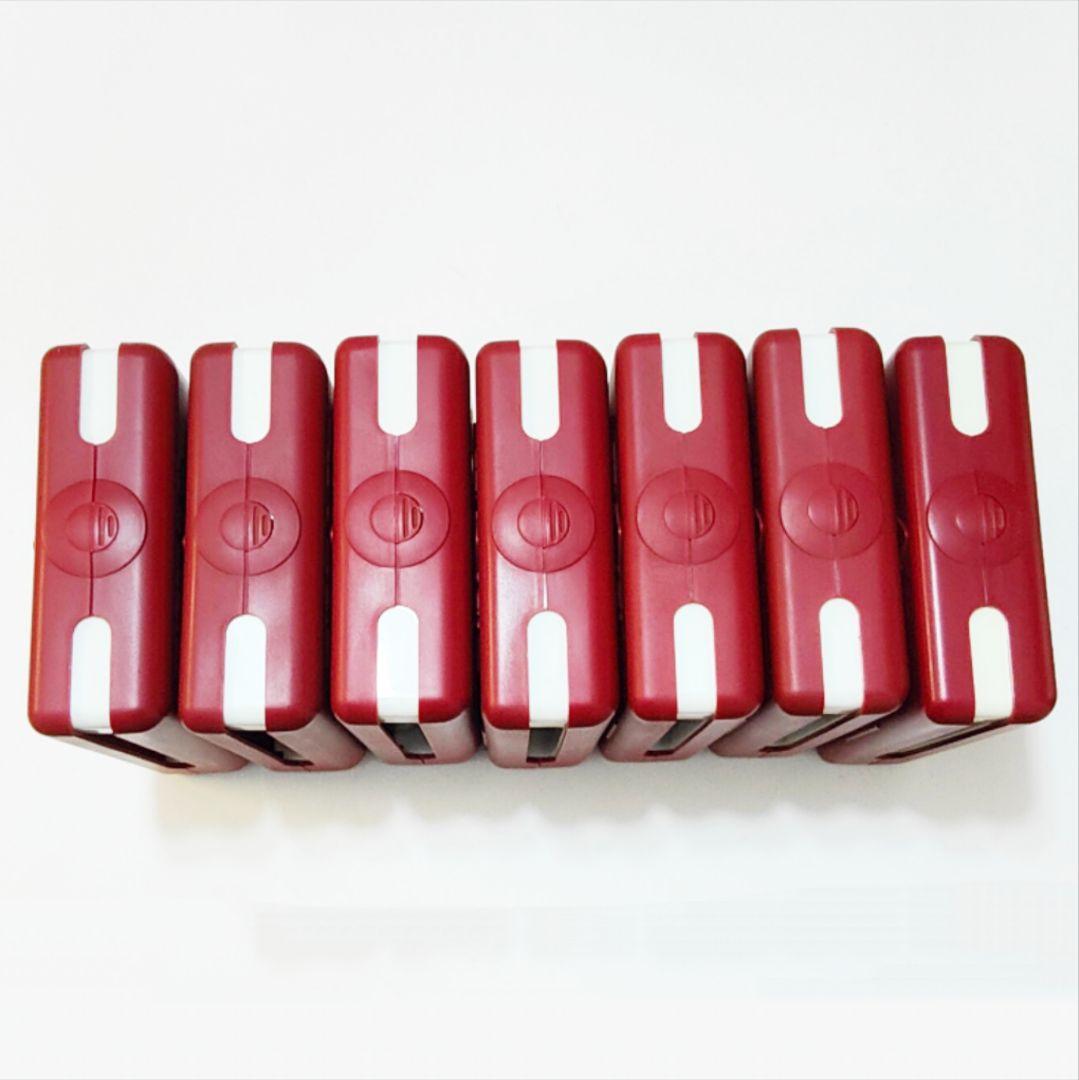 スタートレック ヴォイジャー VOYAGER DVD全巻 STAR TREK限定