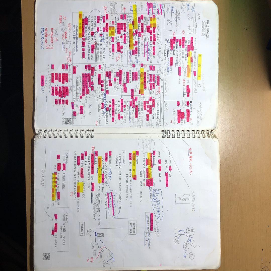 土屋文明先生サクナビ　原始から戦後まで