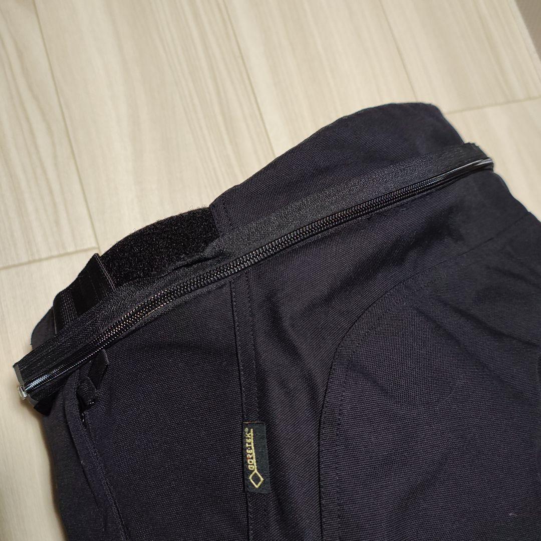 Alpinestars アルパインスターズ ライディングウェア　Mサイズ