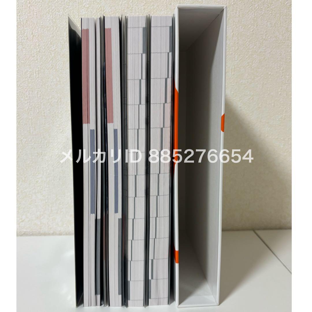 送料無料★アルドノアゼロ マテリアルズ・キーアニメーションズ セット