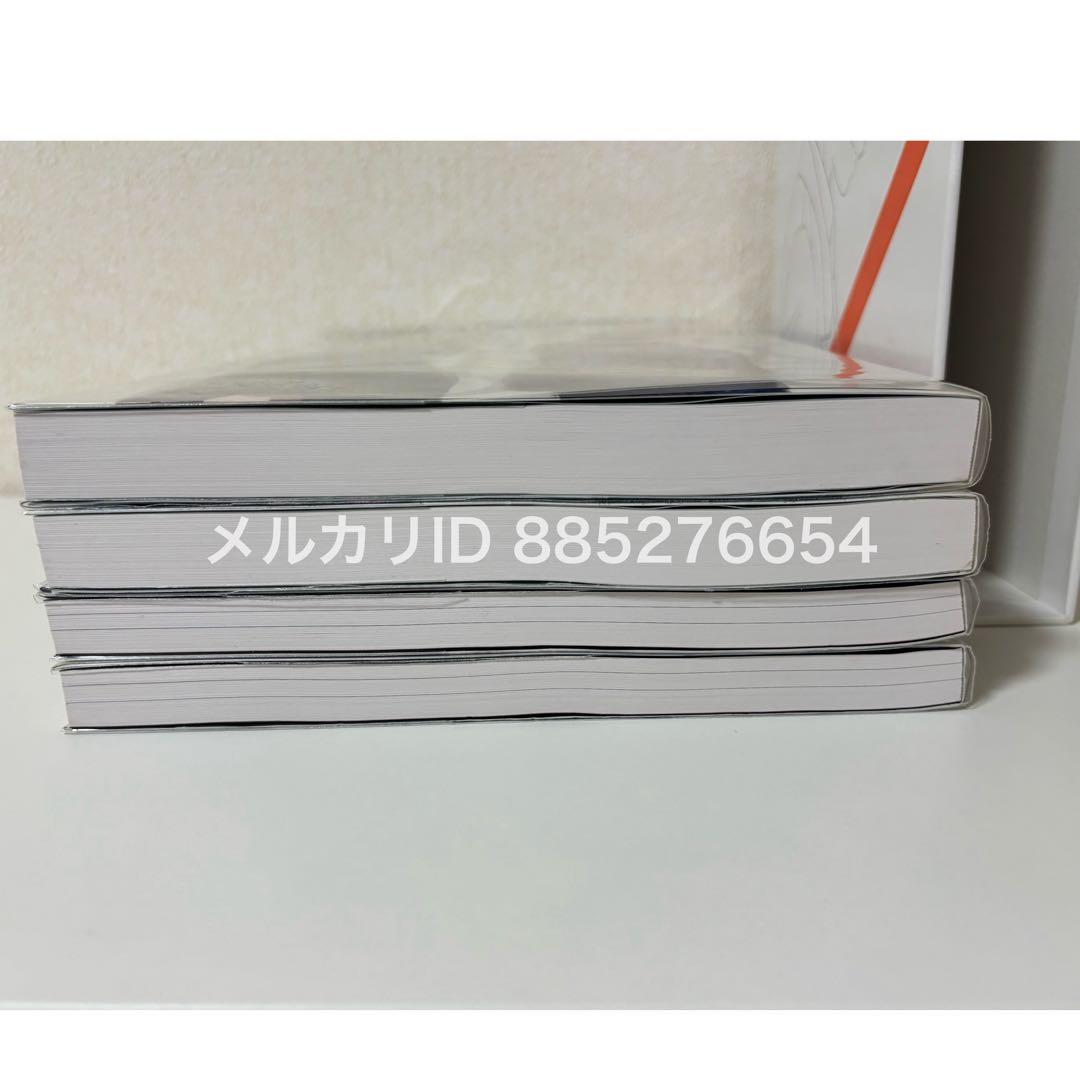 送料無料★アルドノアゼロ マテリアルズ・キーアニメーションズ セット