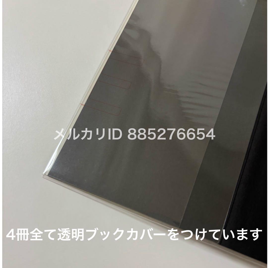 送料無料★アルドノアゼロ マテリアルズ・キーアニメーションズ セット