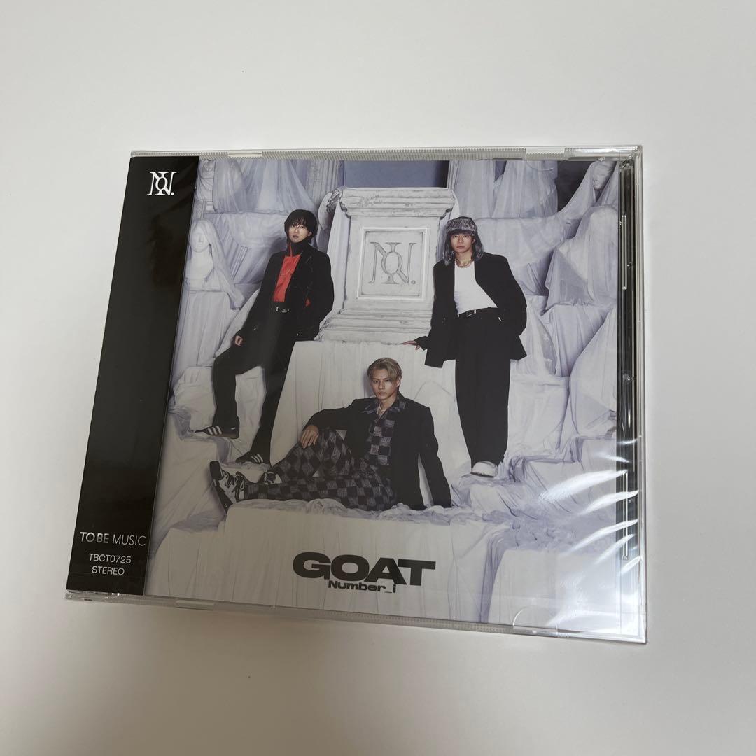 Number_i 平野紫耀　神宮寺勇太　岸優太　まとめ売り　※写真確認ください