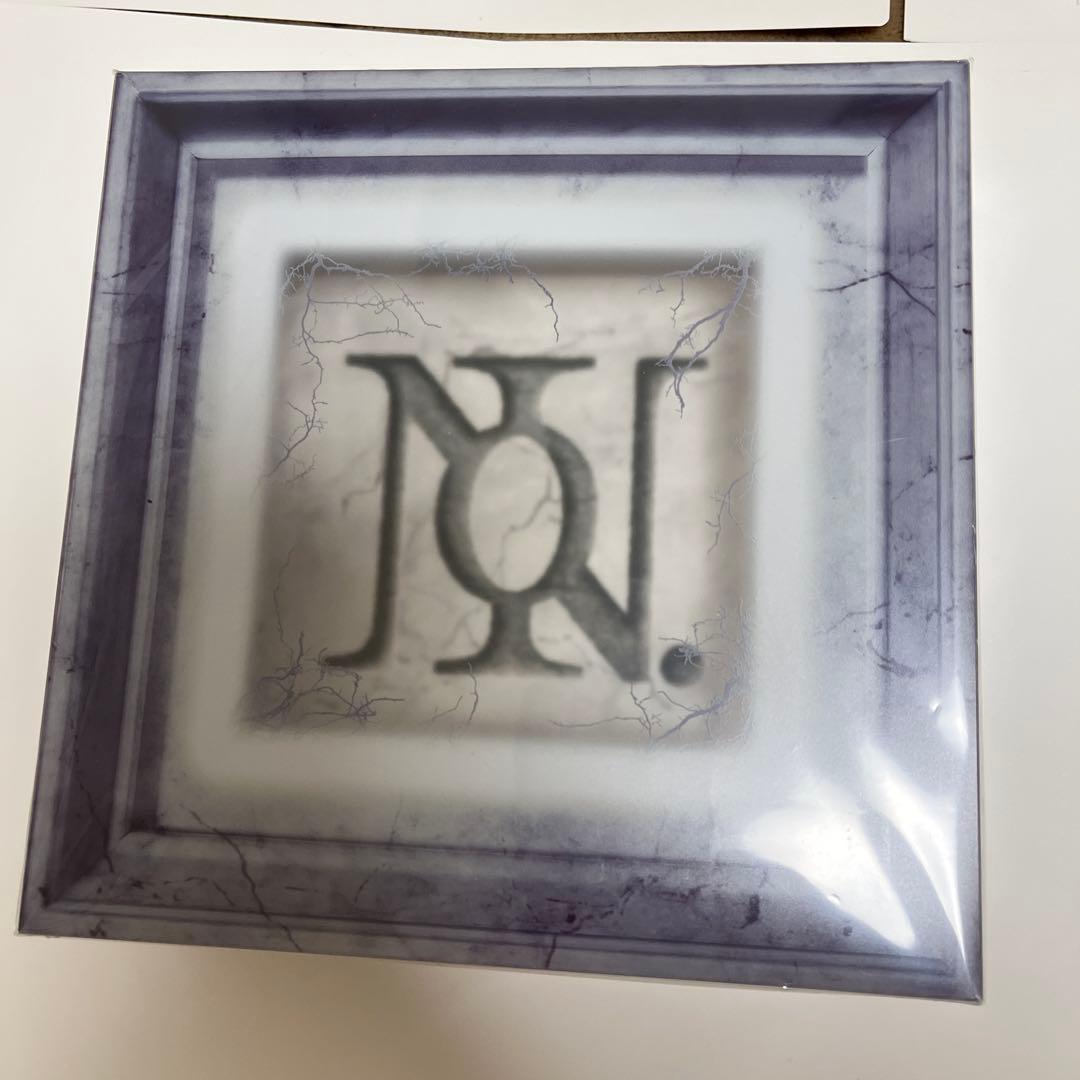 Number_i 平野紫耀　神宮寺勇太　岸優太　まとめ売り　※写真確認ください