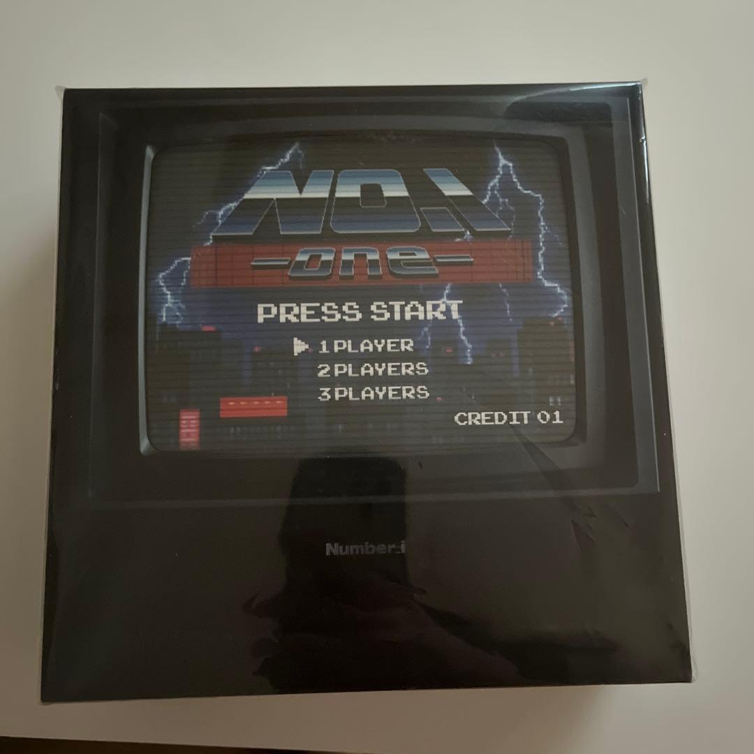 Number_i 平野紫耀　神宮寺勇太　岸優太　まとめ売り　※写真確認ください