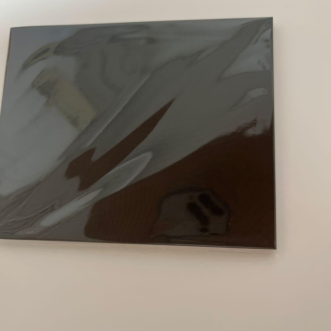 Number_i 平野紫耀　神宮寺勇太　岸優太　まとめ売り　※写真確認ください