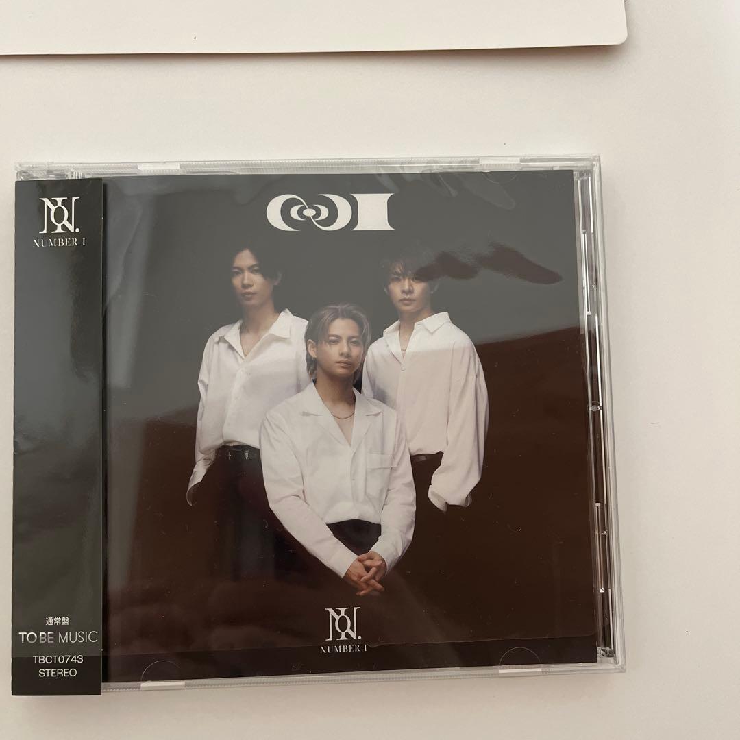 Number_i 平野紫耀　神宮寺勇太　岸優太　まとめ売り　※写真確認ください