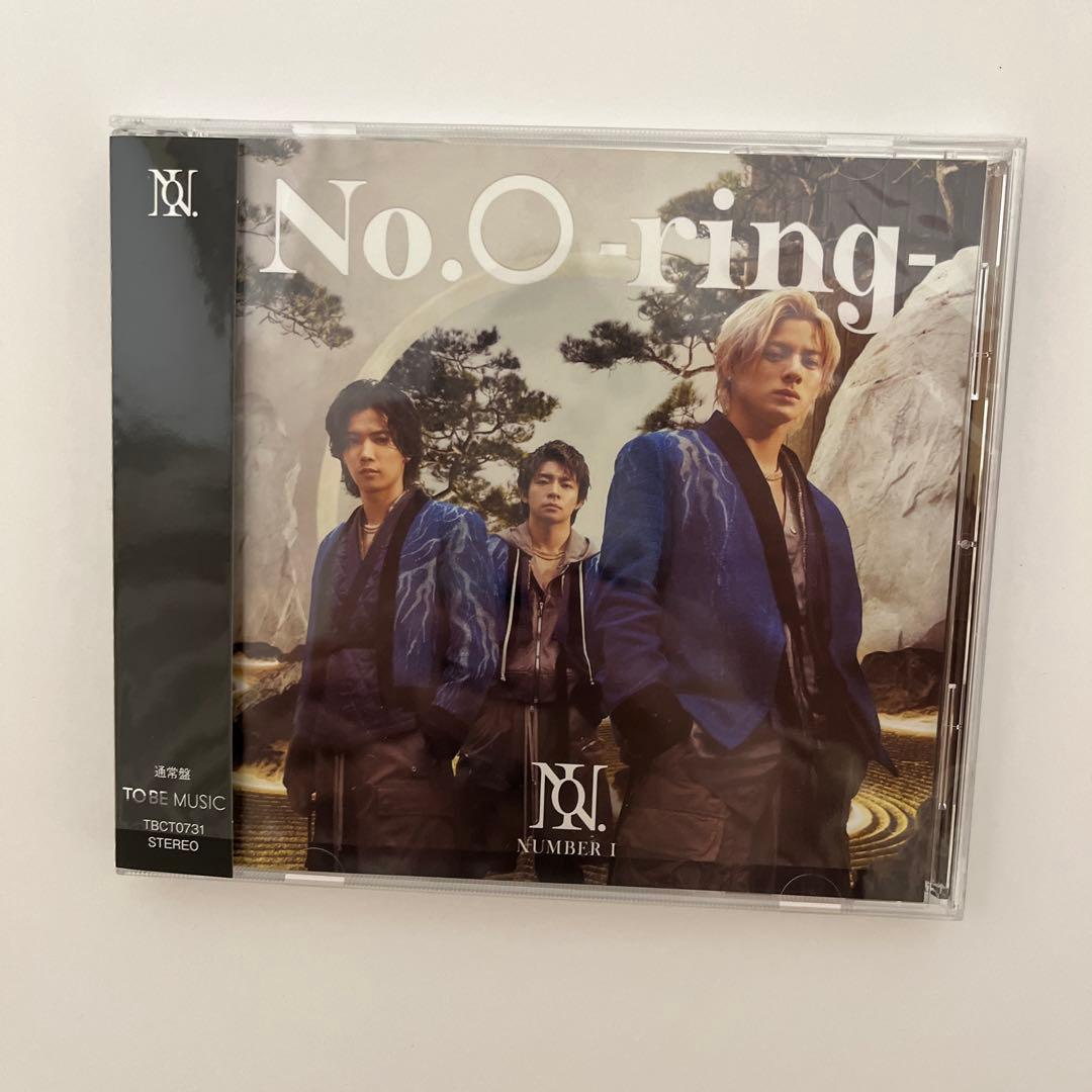 Number_i 平野紫耀　神宮寺勇太　岸優太　まとめ売り　※写真確認ください