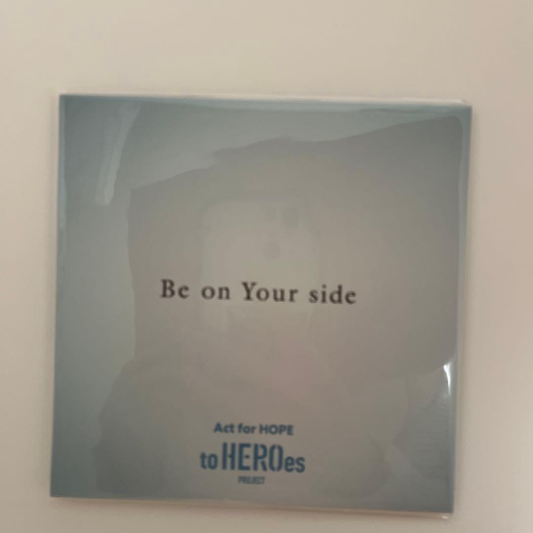 Number_i 平野紫耀　神宮寺勇太　岸優太　まとめ売り　※写真確認ください