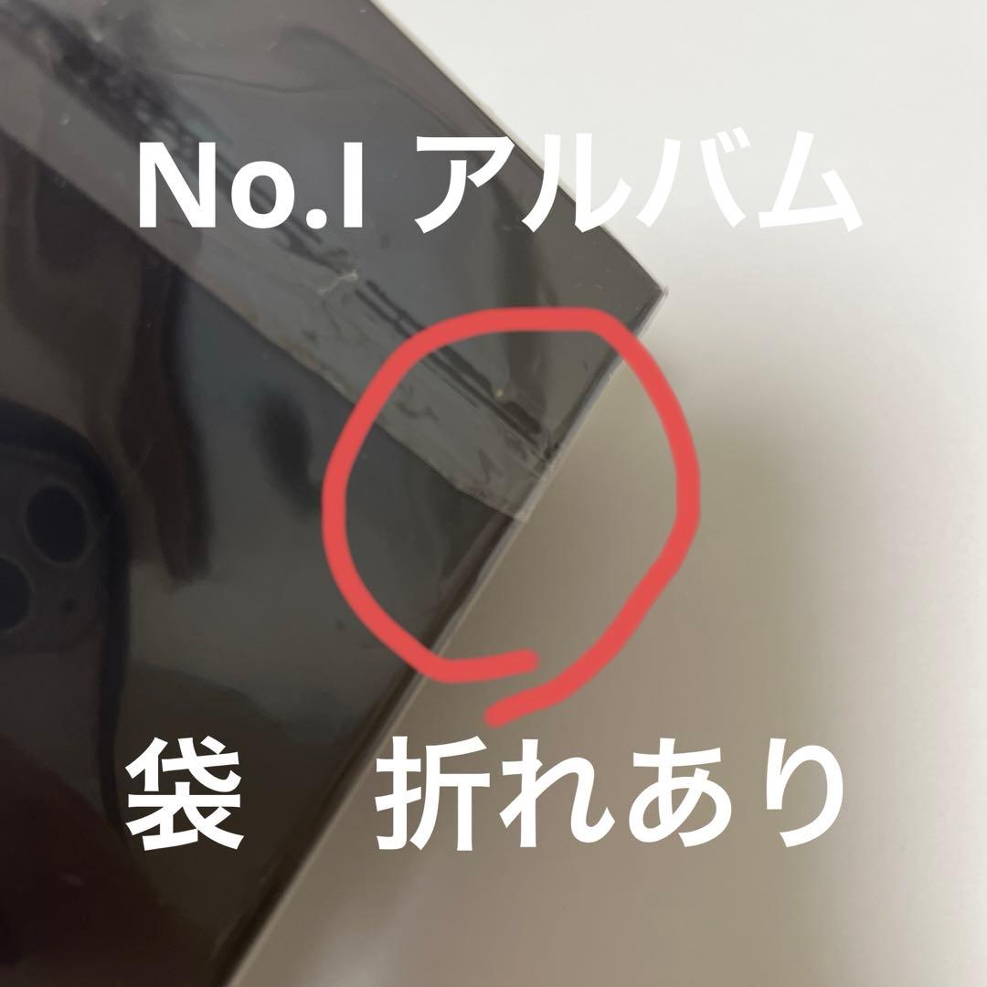 Number_i 平野紫耀　神宮寺勇太　岸優太　まとめ売り　※写真確認ください