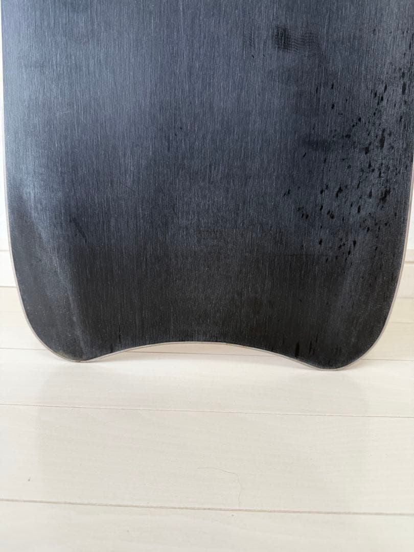 スノーボード JONES HOVERCRAFT FAR EAST LIMITED 152