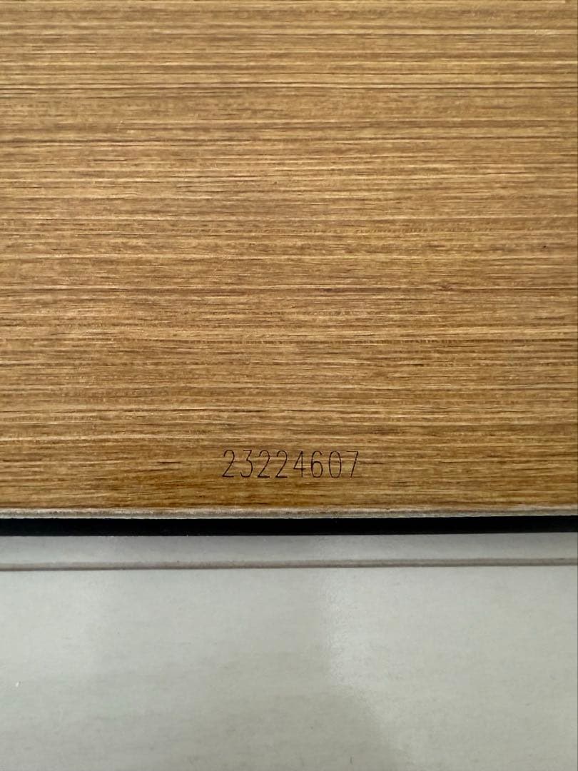 スノーボード JONES HOVERCRAFT FAR EAST LIMITED 152