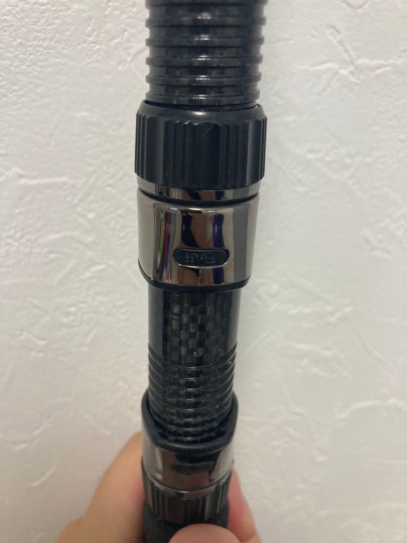 ロッド GCRAFT MonsterJetty MJS1002-TR