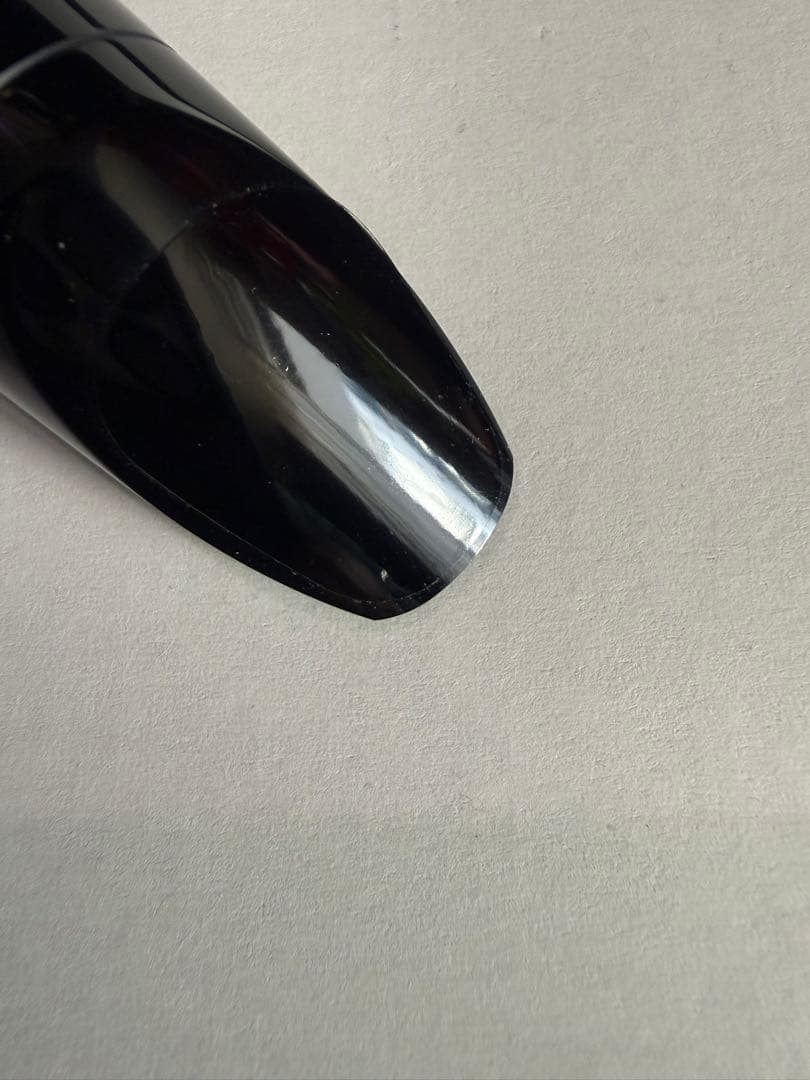 バンドーレン5RVライヤー　クラリネットマウスピース CM302