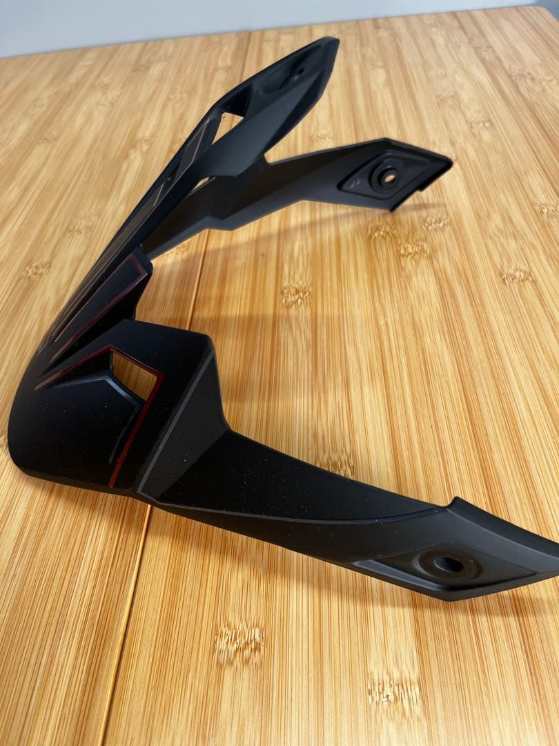 値引き最後です！新品未使用ハーレーダビッドソンフルフェイスヘルメット