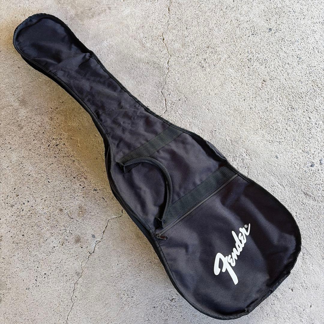 Fender Japan JB62-80 Nシリアル USA PU搭載・調整済み