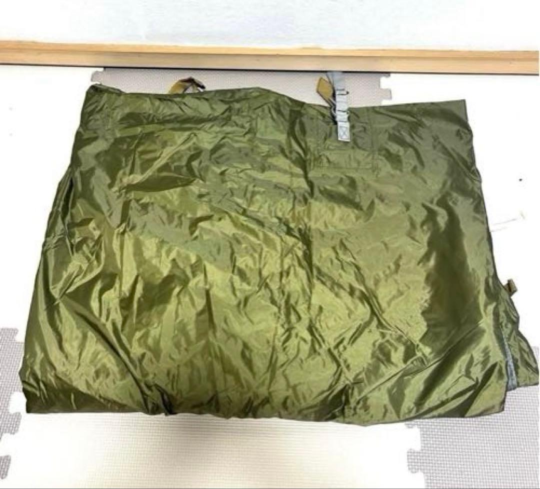 Coleman ツーリングドーム/LX 3人用テント コールマン おまけ付