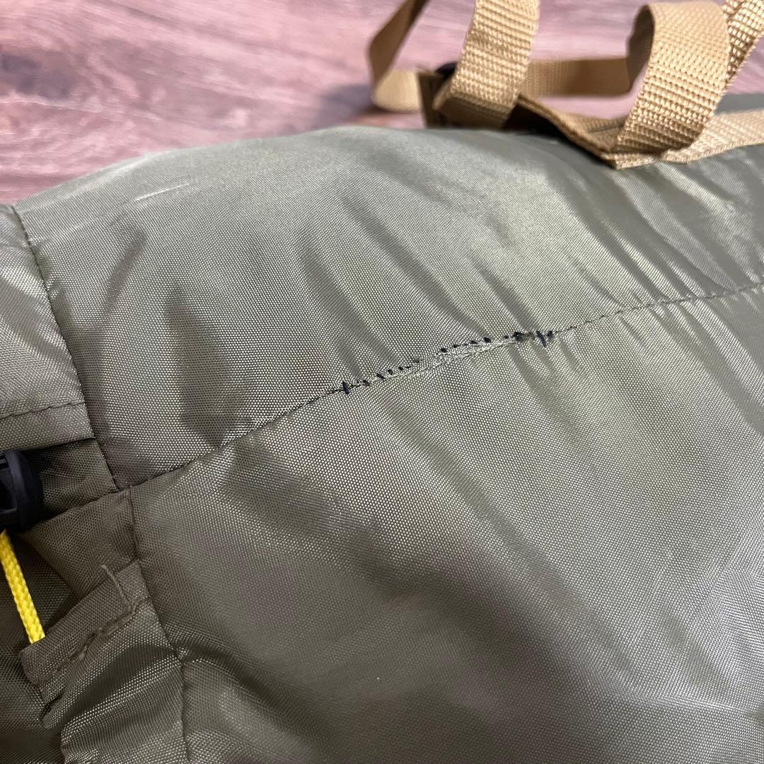 Coleman ツーリングドーム/LX 3人用テント コールマン おまけ付