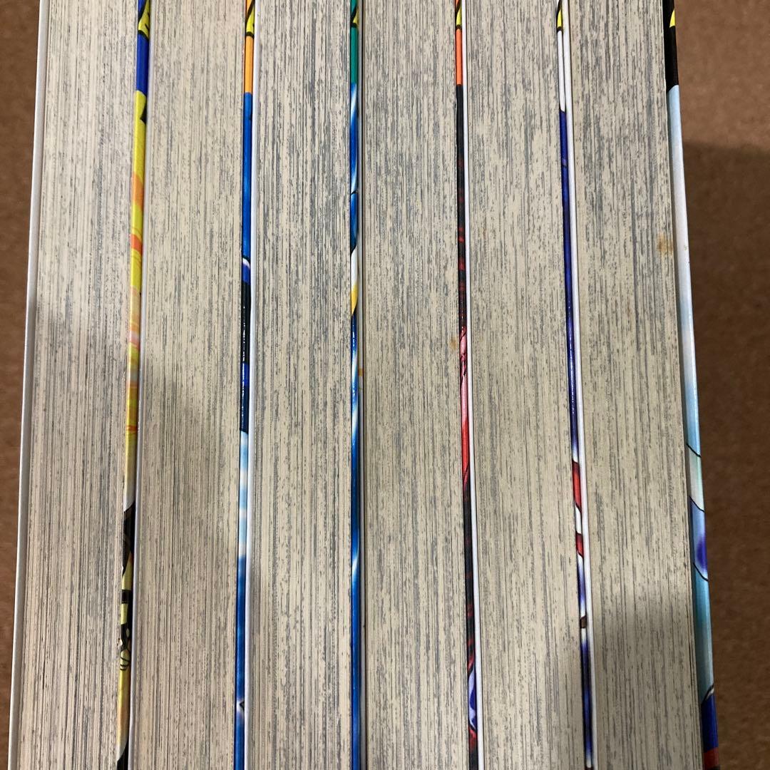 B-伝説！バトルビーダマン　6冊　犬木栄治　1巻 3巻 4巻 5巻 7巻 8巻