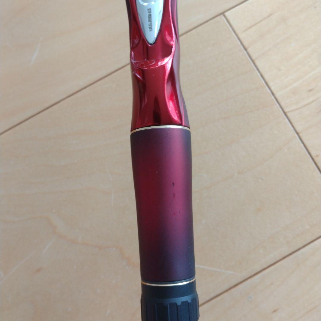 【mah様限定】WORLD SHAULLA 1703R-2