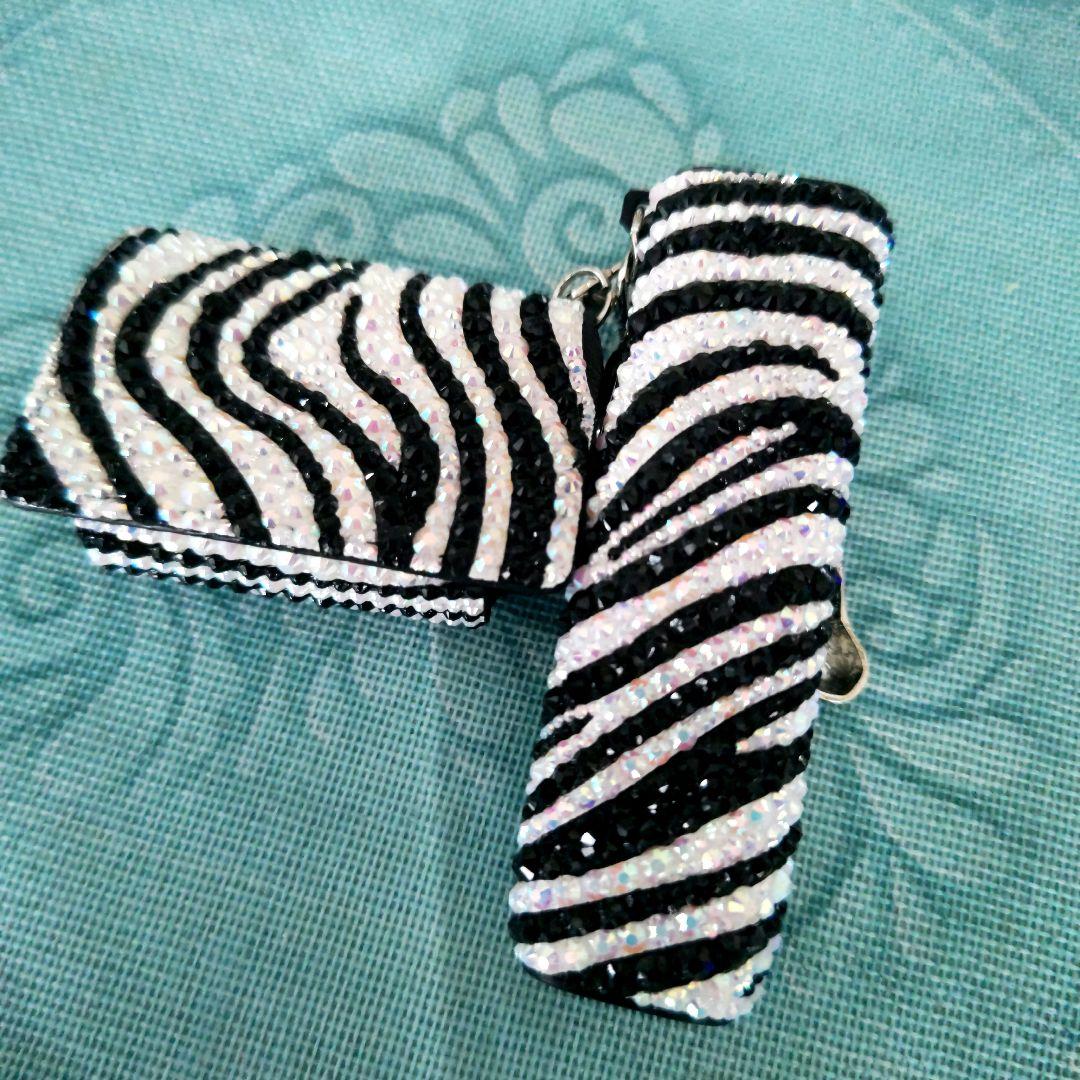 専用■イルマワンＩケース＆テリアデコケースセット