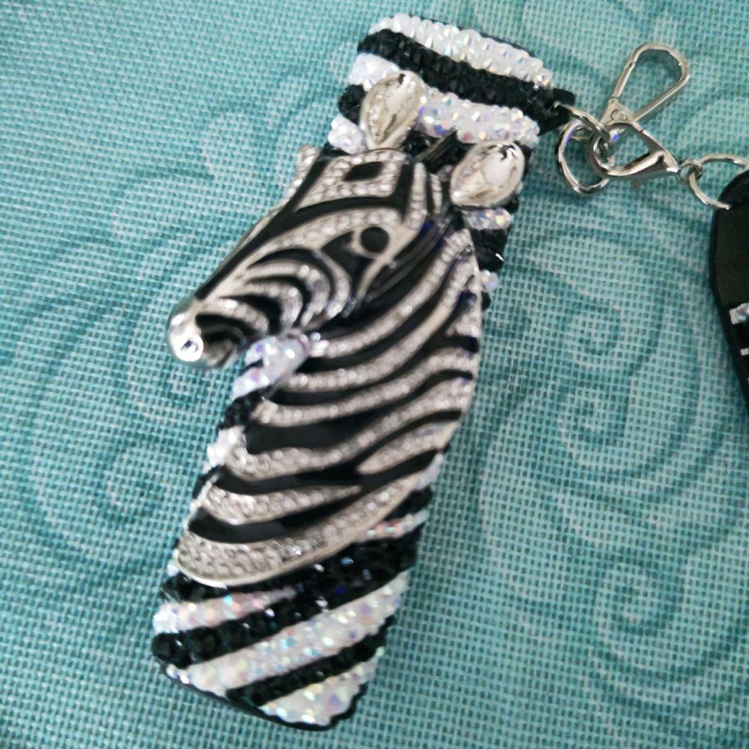 専用■イルマワンＩケース＆テリアデコケースセット