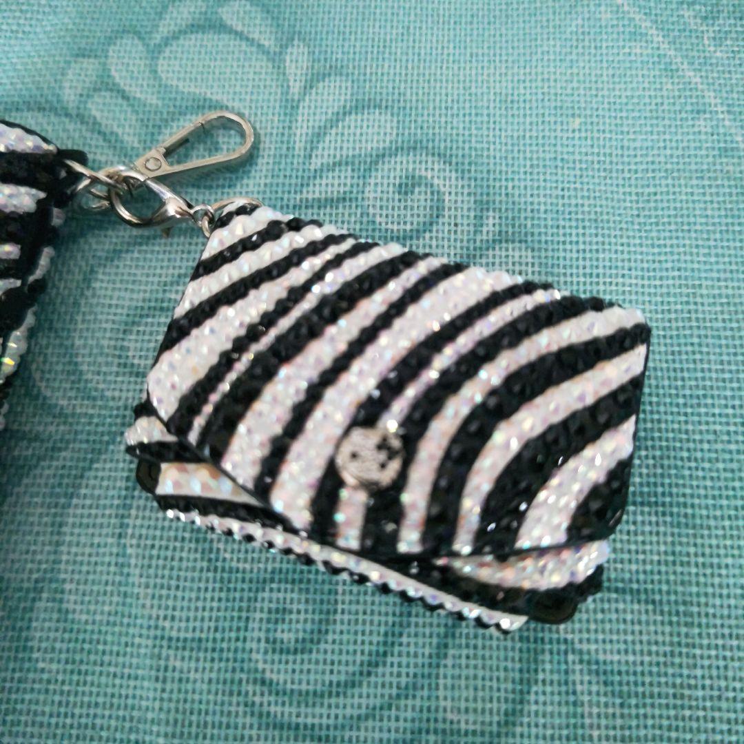 専用■イルマワンＩケース＆テリアデコケースセット