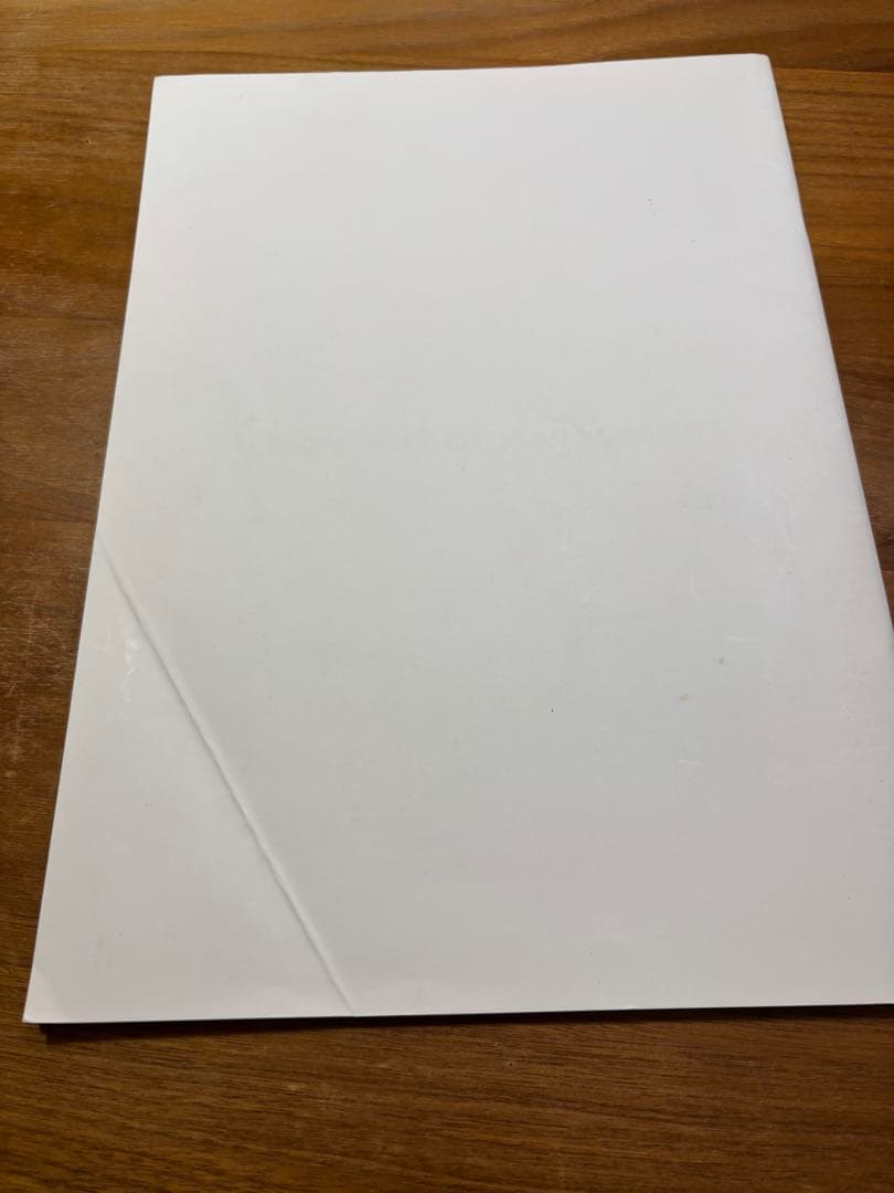 知のサッカー 第1巻 DVD Vol. 1 & 2 テキスト付き