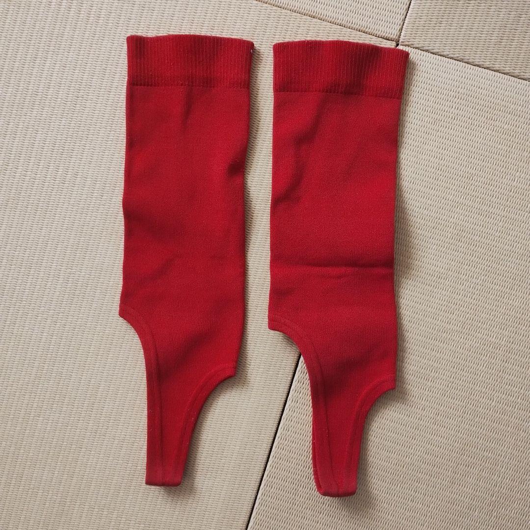 BASEBALL PORTEユニフォームセット