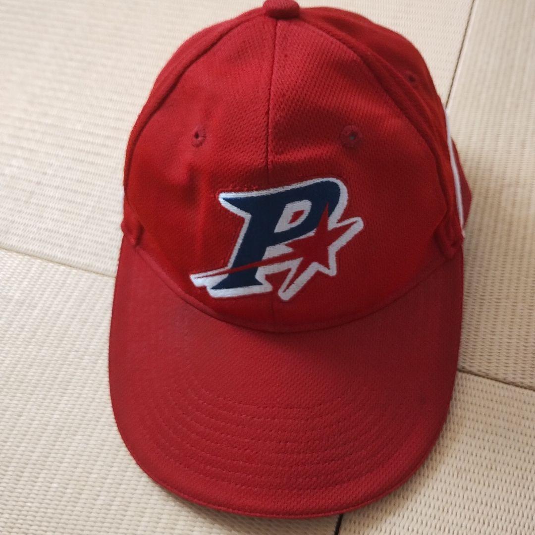 BASEBALL PORTEユニフォームセット