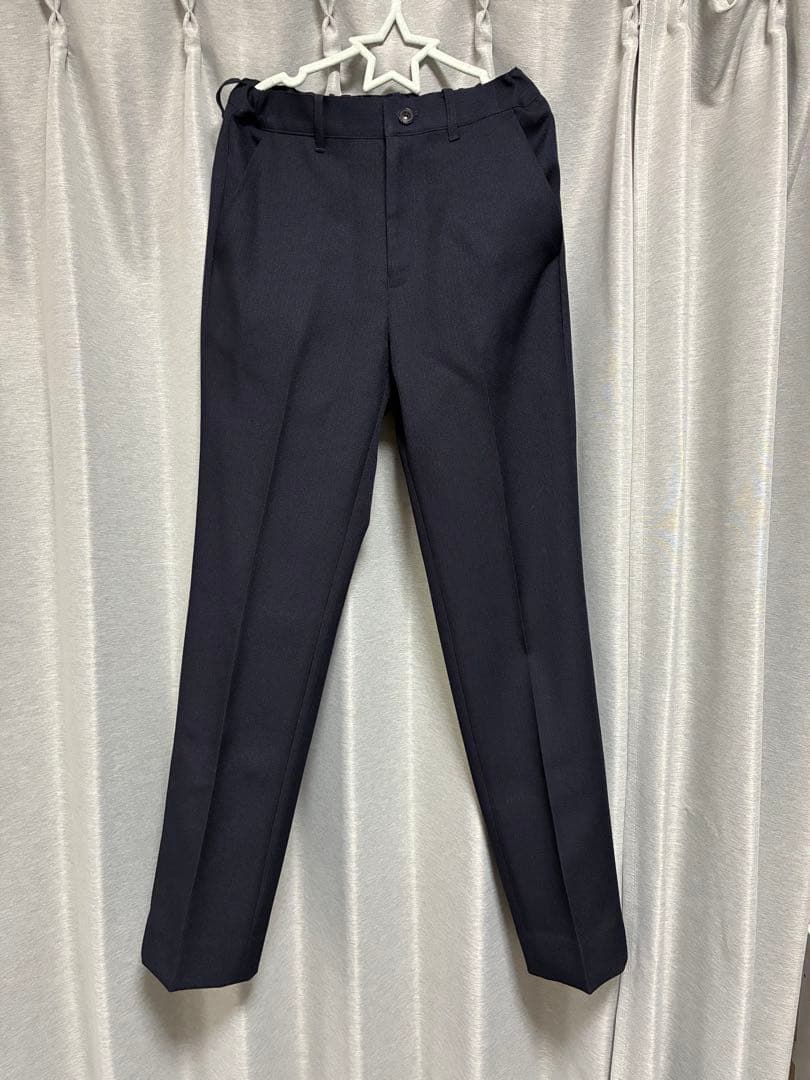 フォーマル・ドレス・スーツ Nica