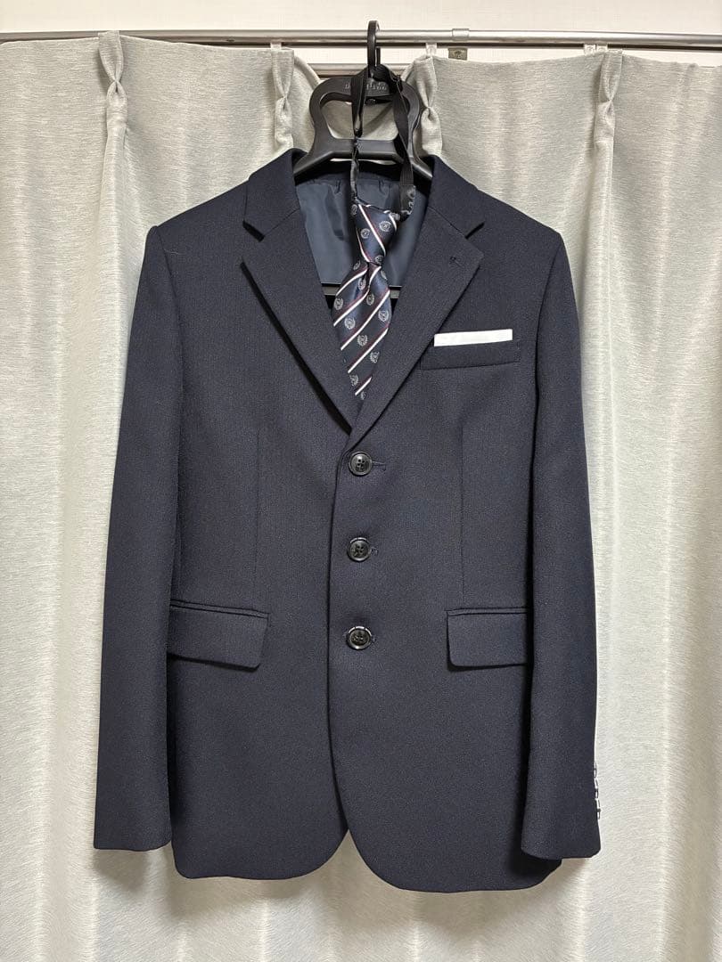 フォーマル・ドレス・スーツ Nica