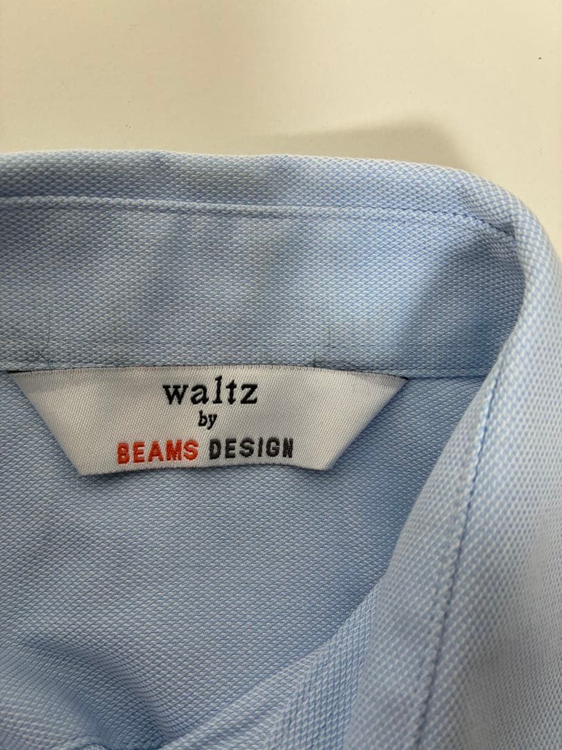 フォーマル・ドレス・スーツ Nica