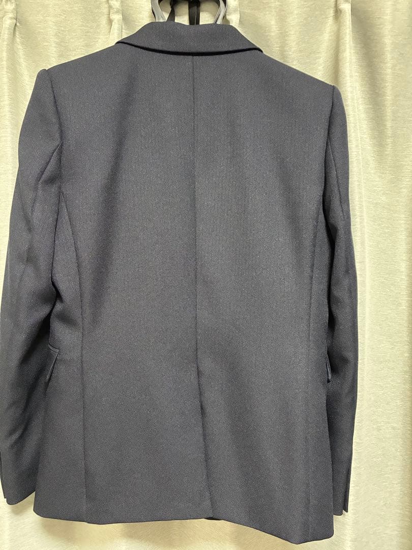 フォーマル・ドレス・スーツ Nica